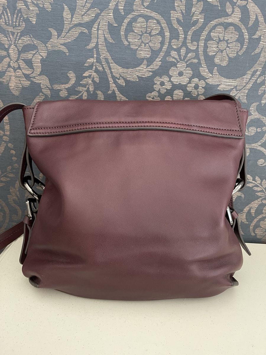 Coccinelle Borse da donna: Coccinelle Tasche – Usato da Stallikon venduto da BaumArt 3