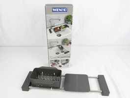 WENKO Spülen-Caddy