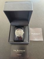 Joh. Rothmann Automatik 38.5 mm