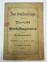 Gülton-Buch