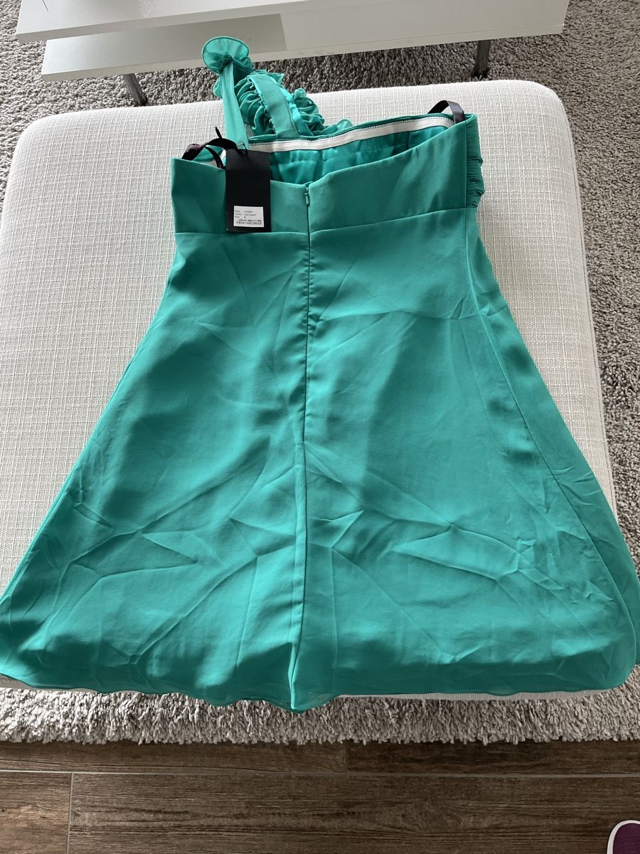 Robes: Schönes Kleid/ Festkleid – Neuf (Voir description) à Wollerau par Garten1957 5