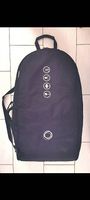 Borsa da trasporto compact Bugaboo per passeggino 