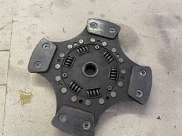 VW Golf Jetta GTI SACHS Sportkupplung