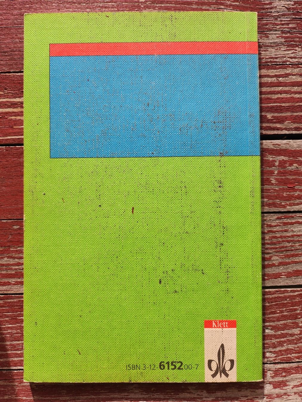 Libri: Memoranda, T.Meyer, 2006 – Usato da Dübendorf venduto da elisa.d 1