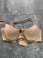 Victoria's Secret Bra, Size 75b