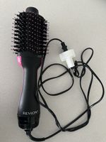 Revlon Föhnbürste