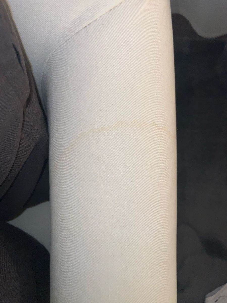 Ikea Fauteuils: Sessel – D'occasion à Winterthur par jessi_b95 1