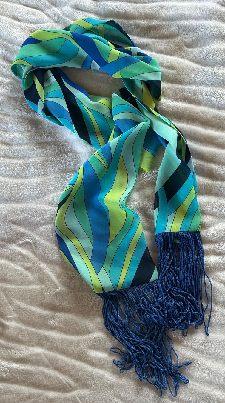 Vestiti: Kleid Gr. 34 – Usato da Wil SG venduto da Bitzitom 2