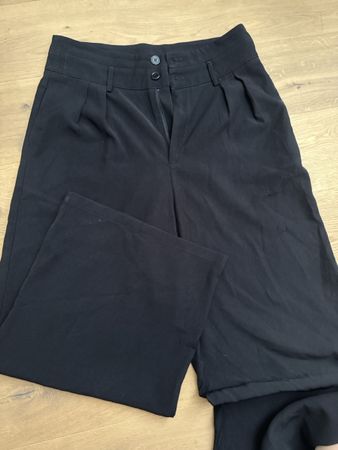 Hose