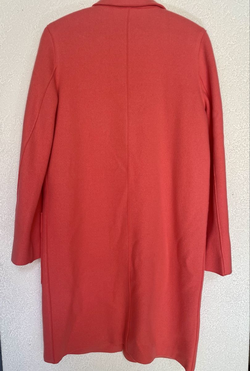 Cappotti: Herbst/Wintermantel Gr. S/M – Usato da Laupen BE venduto da trinegack 1