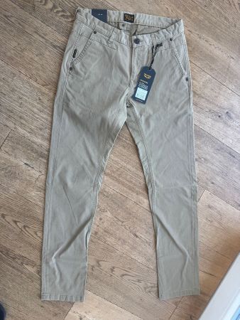 Hose, PME **NEU**  30/32