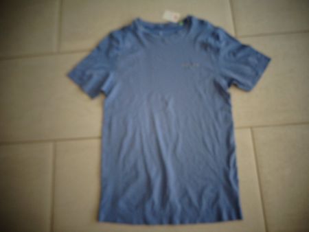FALKE T-SHIRT GR.S NEU