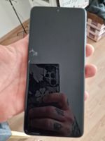 Samsung S20 Ultra (Defekter Bildschirm)