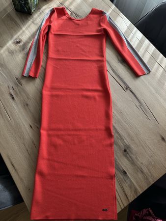 Armani Exchange Kleid, Grösse S
