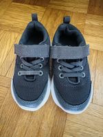 Kinderschuhe Grösse 23 guter Zustand