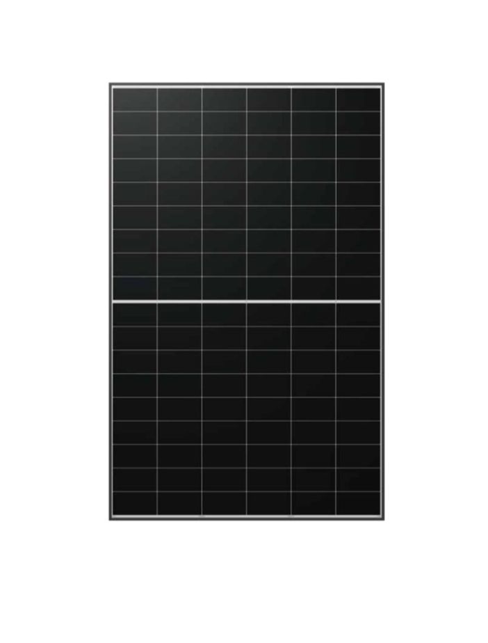 Longi Panneaux solaires: Solarmodule Neu 490 Wp Longi – Neuf avec emballage d'origine à Winterthur par Deins_8j77 1