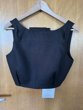 Top Claire de Sézane- - t 38