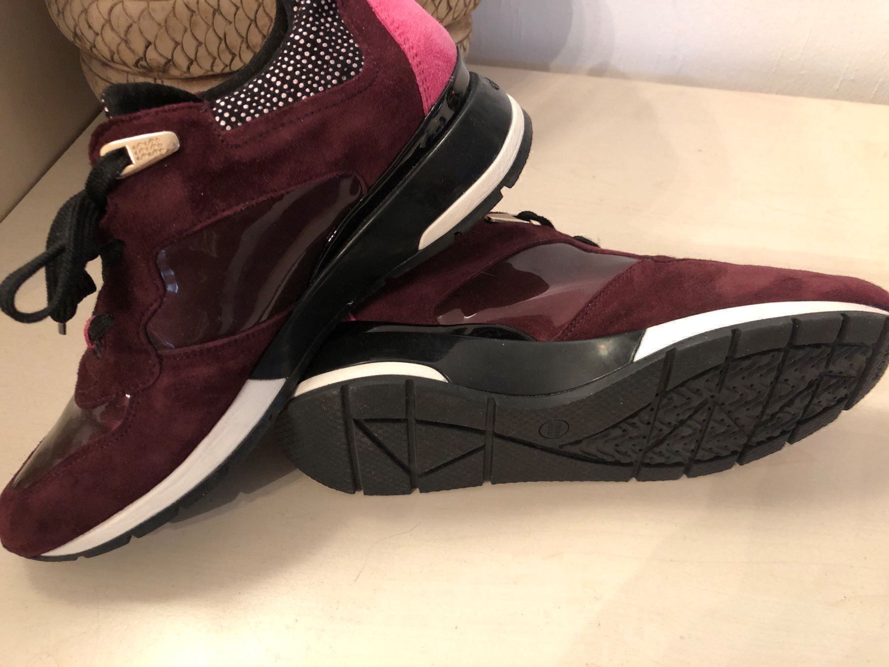 Geox Scarpe da donna: Geox 36 – Usato da Pully venduto da Kalissa 6
