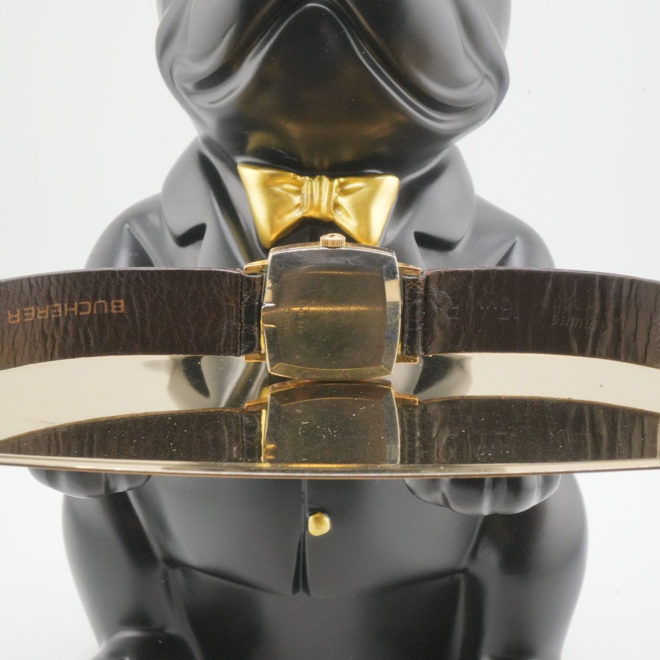 Certina Orologi: Certina Vintage – Usato da Basel venduto da Vip24 3