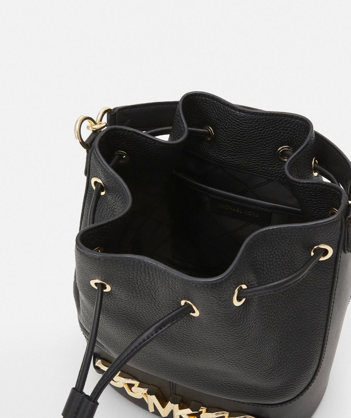 Michael Kors Borse da donna: MICHAEL Michael Kors DEVON - Handtasche – Nuovo e nell'imballaggio originale da Oberaach venduto da Dandy2021 3