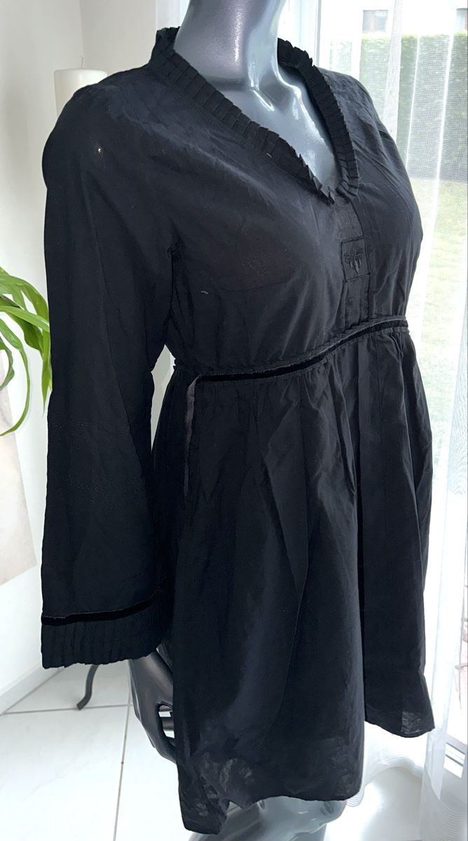 Vestiti: ELIZA & PHI KLEID GR. M neuwertig – Nuovo (secondo la descrizione) da Unteraegeri venduto da MH203