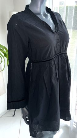 ELIZA & PHI KLEID GR. M neuwertig