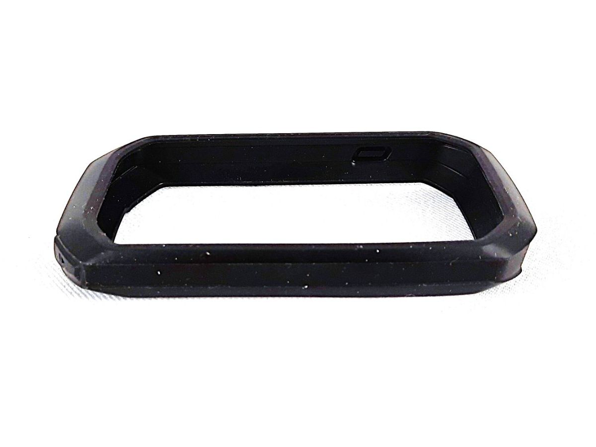 Garmin Coques & Protection écran: GARMIN-Silikonhülle-1050 – Neuf (Voir description) à Beinwil am See par Restwert_Beinwil 1
