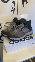 Wasserdichte (Hiking) Wanderschuhe