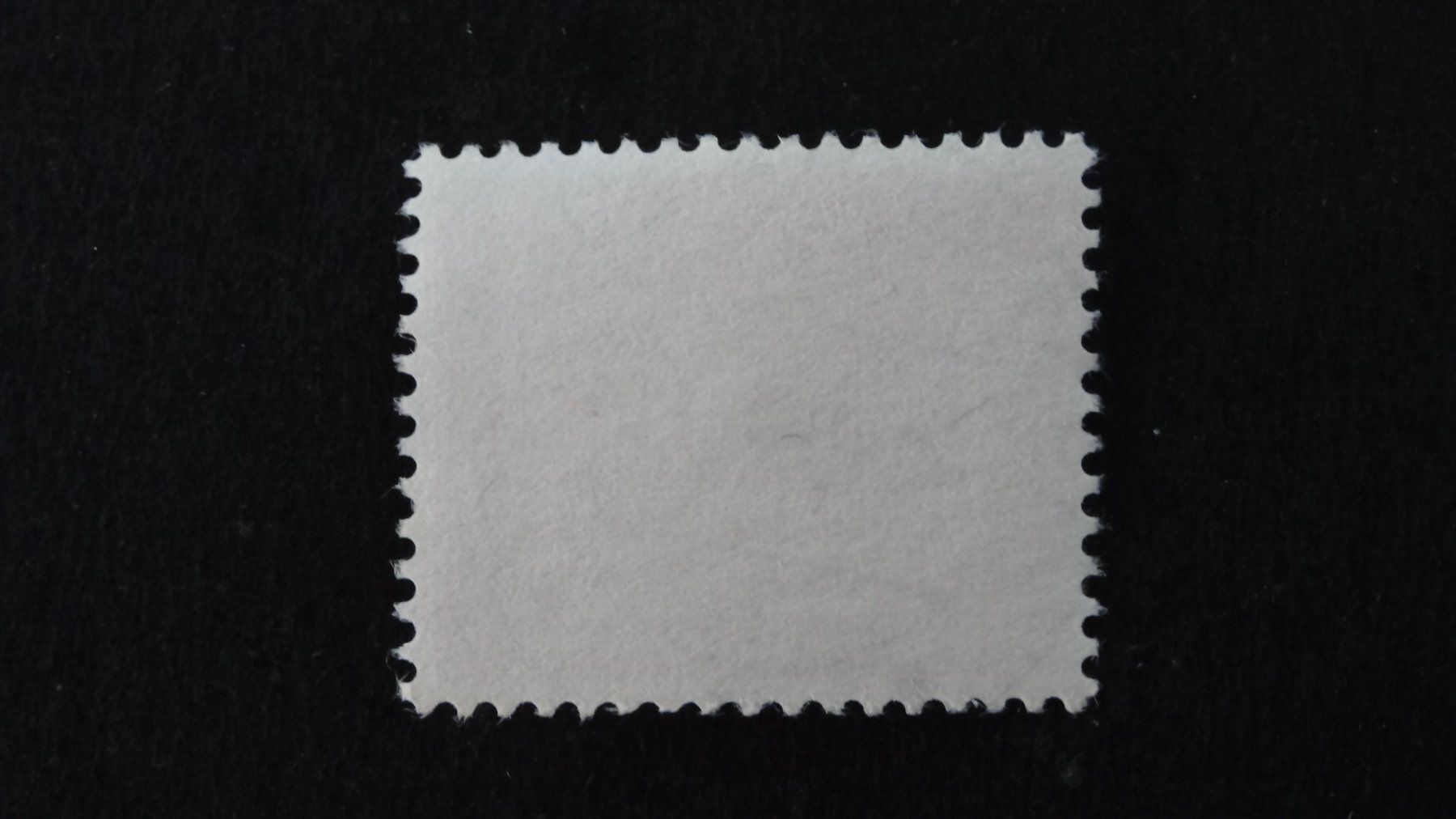 Tutti i francobolli: Vollstempel BOUVERET  9.7.73   3 – Usato da Anwil venduto da larks 1