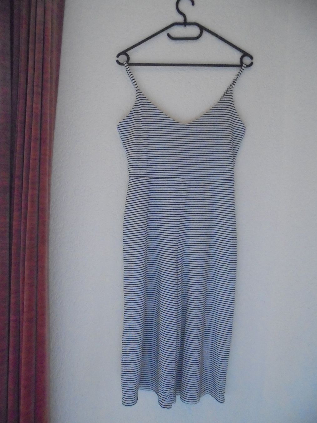 Jumpsuits: OVERALL GRÖSSE 34 – Gebraucht aus Aarau Rohr von PinkSchwein 1