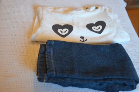 TAILLE 86