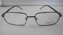 Brillengestell Hackett 5617, 65c