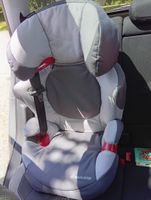 Maxi-Cosi Rodi XP Fix Kindersitz mit ISOFIX (15–36 kg)