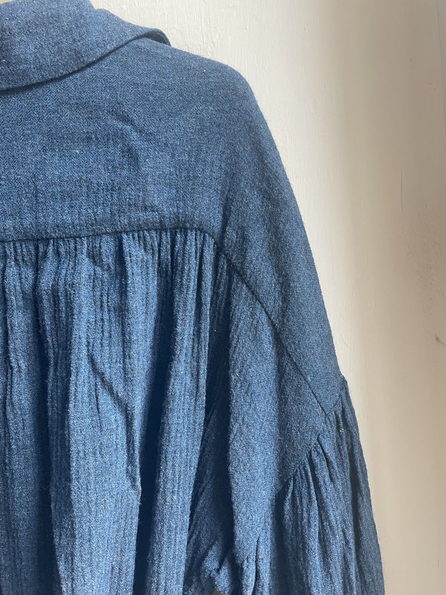 Kleider: Robe Momoni 38 – Gebraucht aus Vevey von louloute72 5