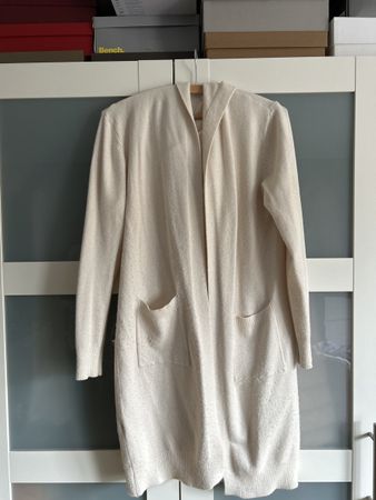 Pullover Gr.M