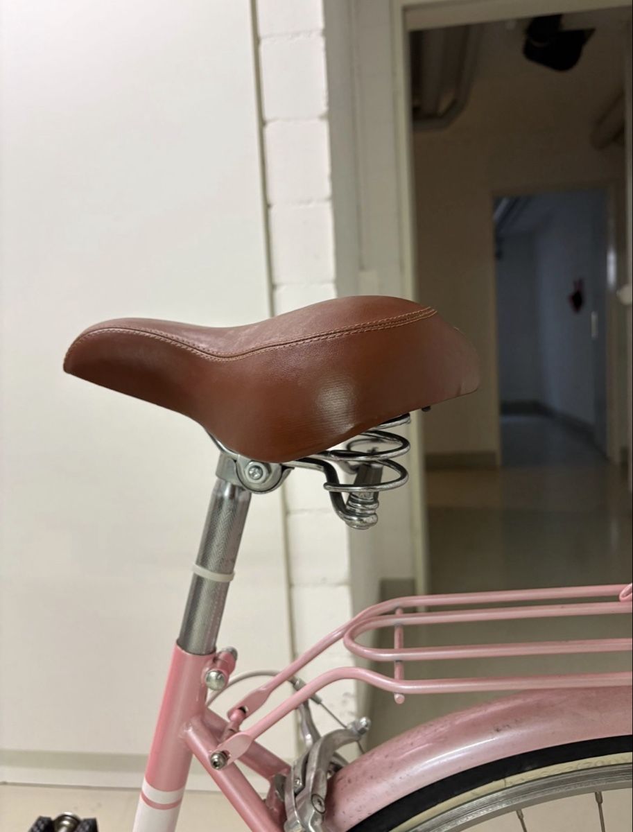 Biciclette: Fahrrad – Usato da Hirschthal venduto da painting4 1