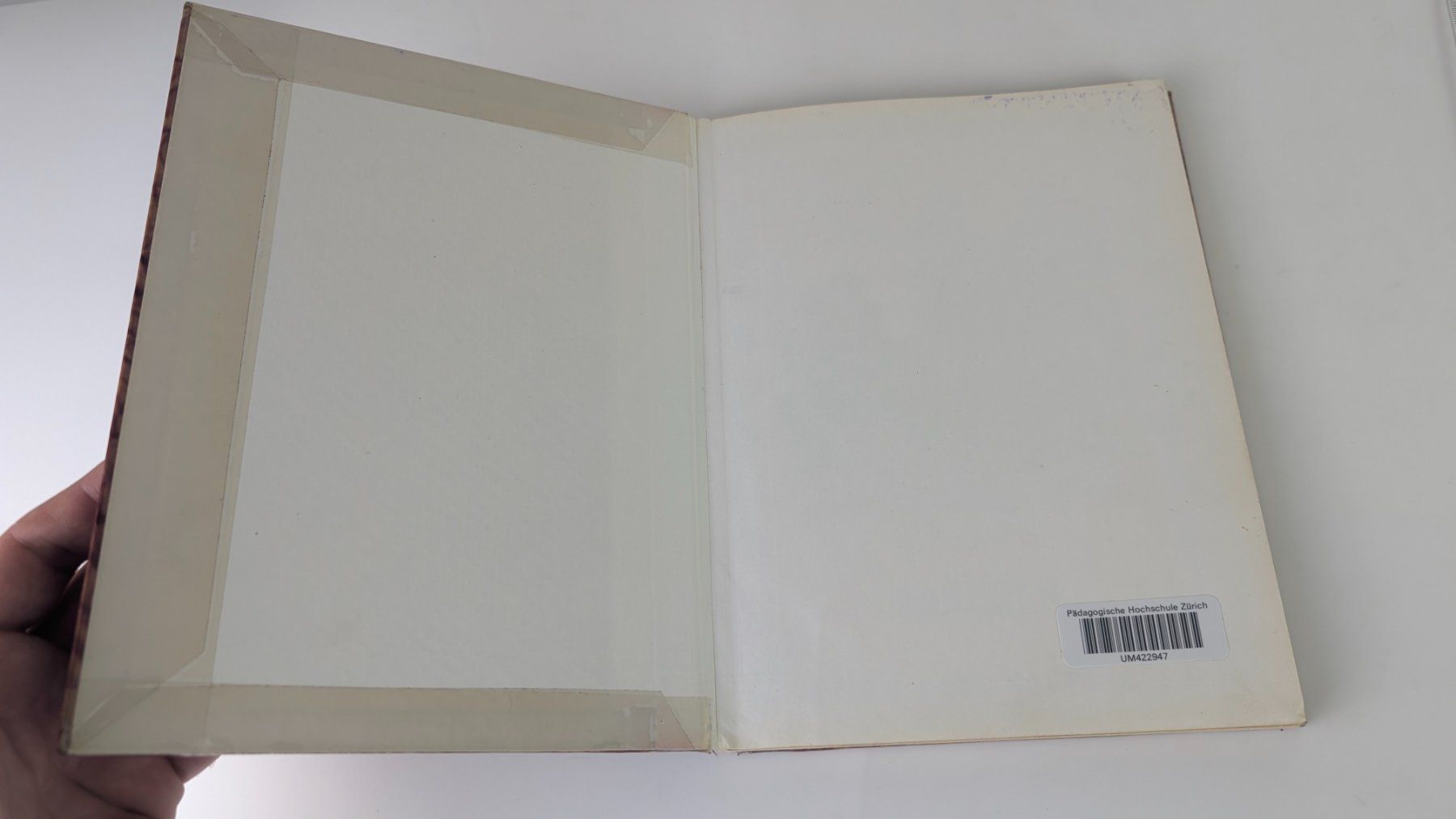 Libri: Schweizer Heimatbücher: Grächen 1952 – Usato da Zürich venduto da axolottchen 2