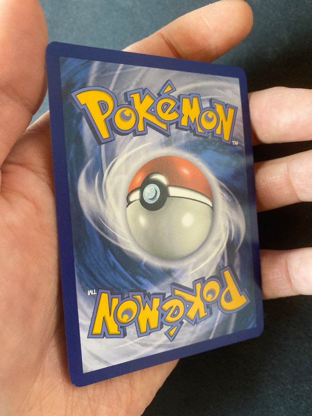 Pokémon Carte collezionabili: Pikachu ex 57 - Double Rare - NM/MINT - Surging Sparks - EN – Nuovo (secondo la descrizione) da Hausen AG venduto da Shrade 5