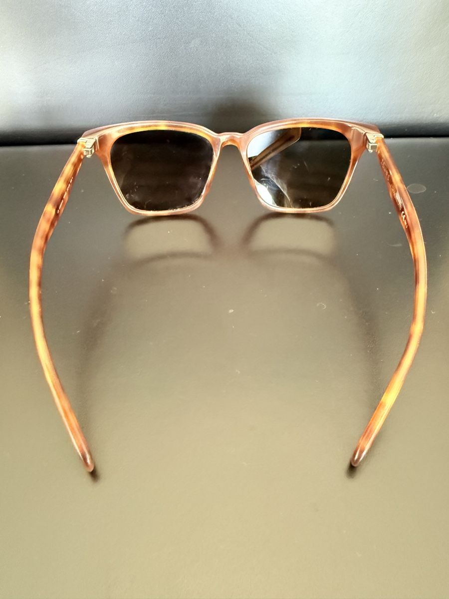 Celine Occhiali & Lenti: Celine Sunglasses – Usato da Kilchberg ZH venduto da san_hs8y 1