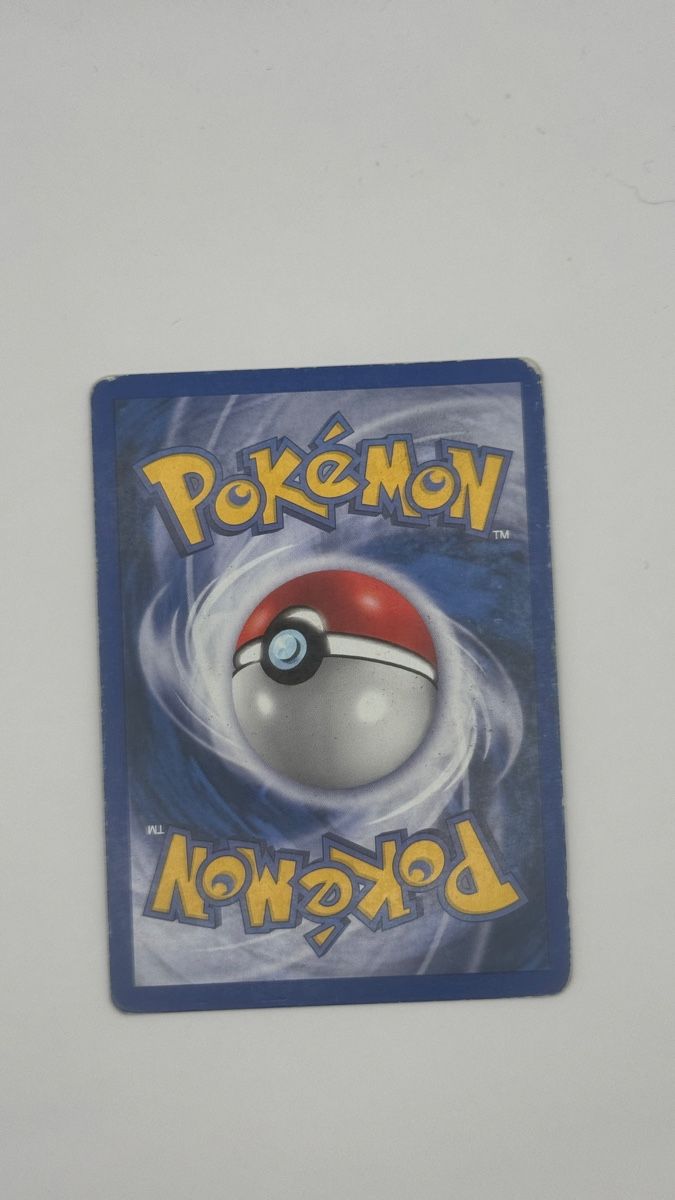 Pokémon Sammelbilder & Trading cards: Elecrike Holo reverse Ex Crystal Guardians 52/100 – Gebraucht aus Belprahon von Rob_ain 1