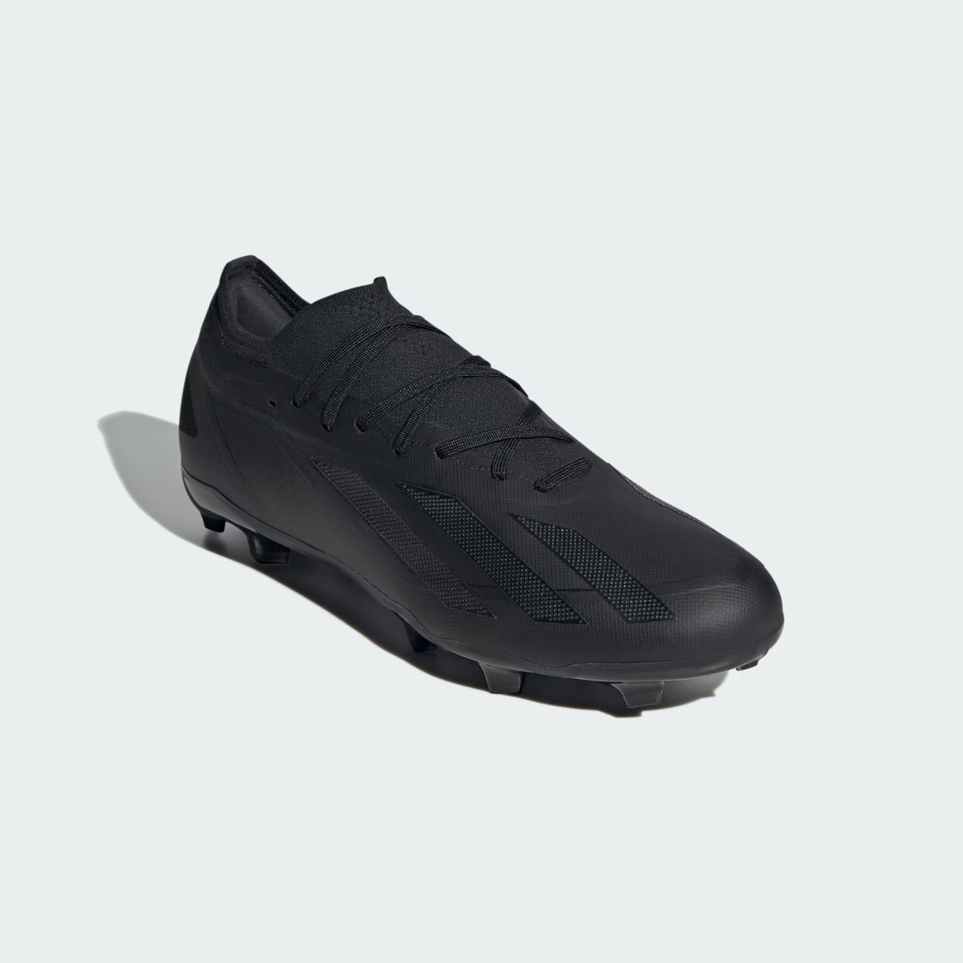 Adidas Scarpe da uomo: Adidas X Crazyfast .2 FG Gr. 46 – Nuovo e nell'imballaggio originale da Spreitenbach venduto da 1Runner 6