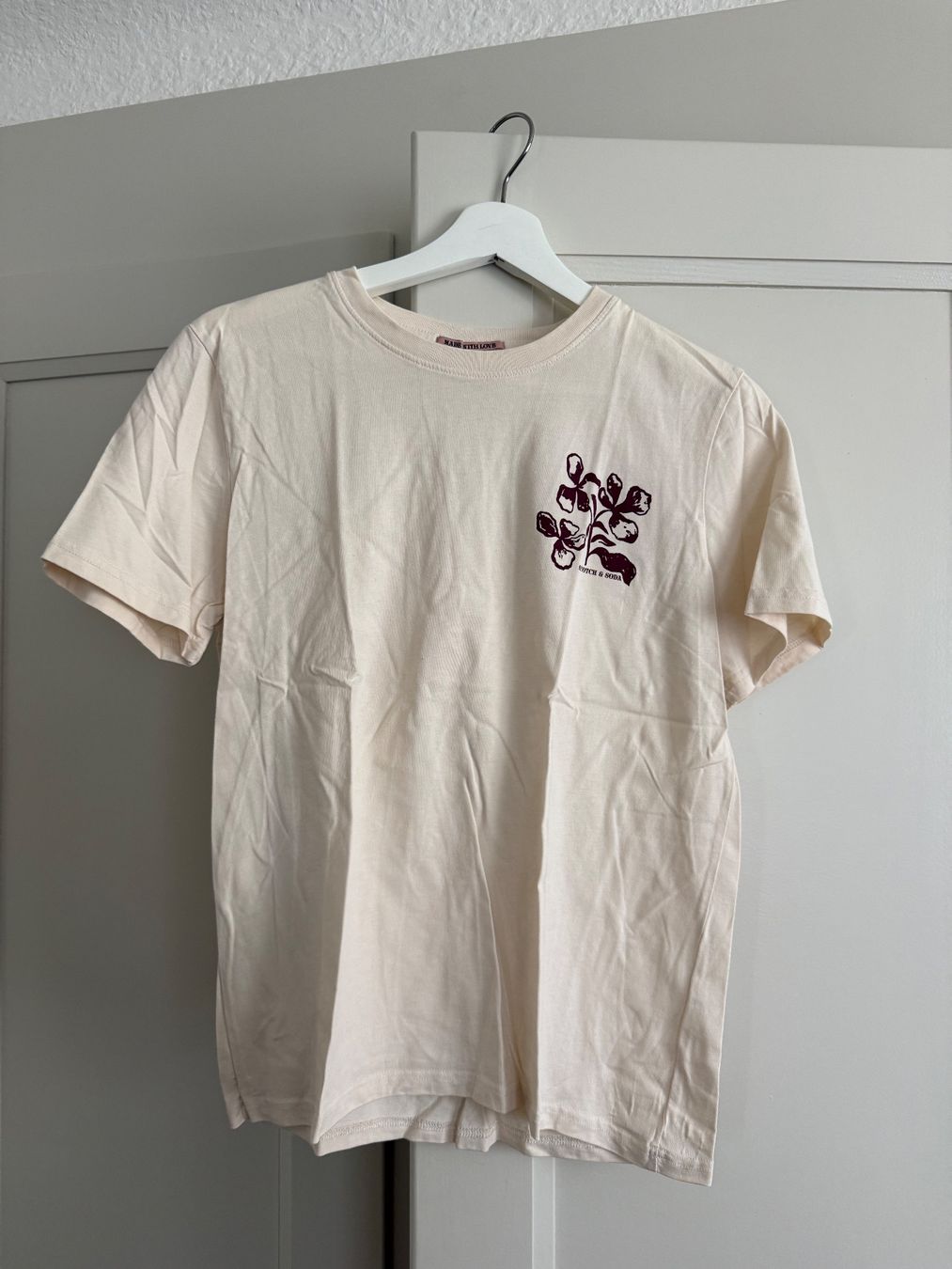 Scotch Soda Lotti di vestiti: T-Shirts Scotch & Soda – Usato da Bern venduto da sar_lps7 1