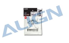 H55B006XXT Align T-REX 550L Bearing Block