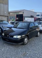 Seat Ibiza 108000km ab 1fr