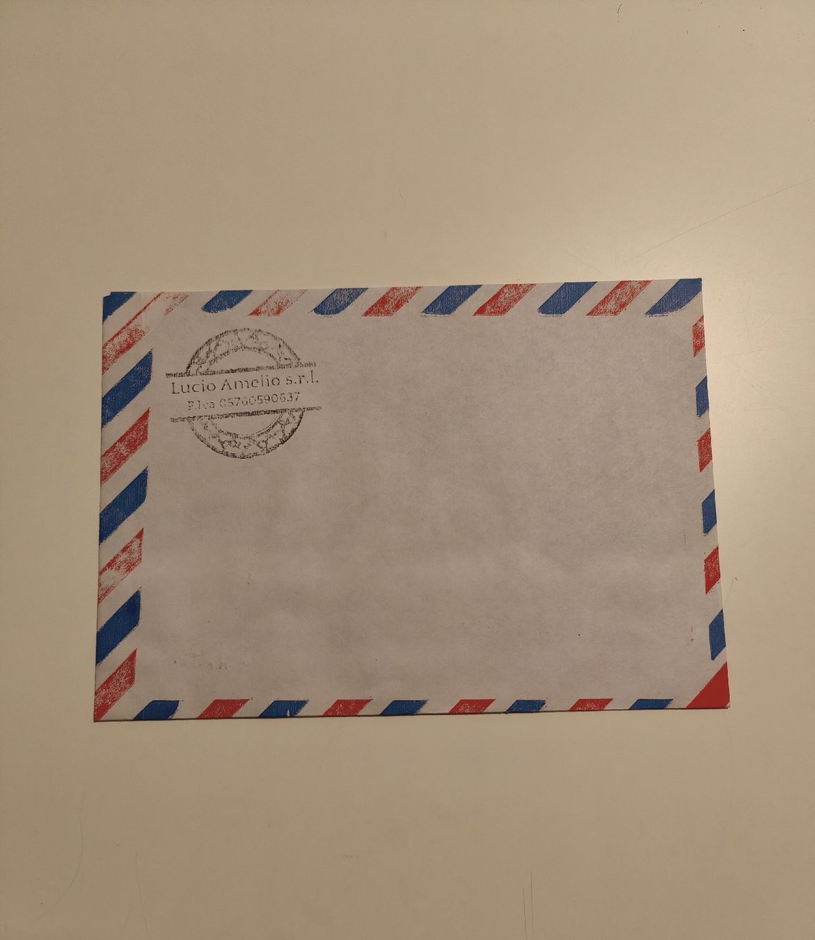 Foto & Immagini: Dollar Handsigniert Andy Warhol & Keith Haring – Usato da Oberglatt ZH venduto da c_ly 5