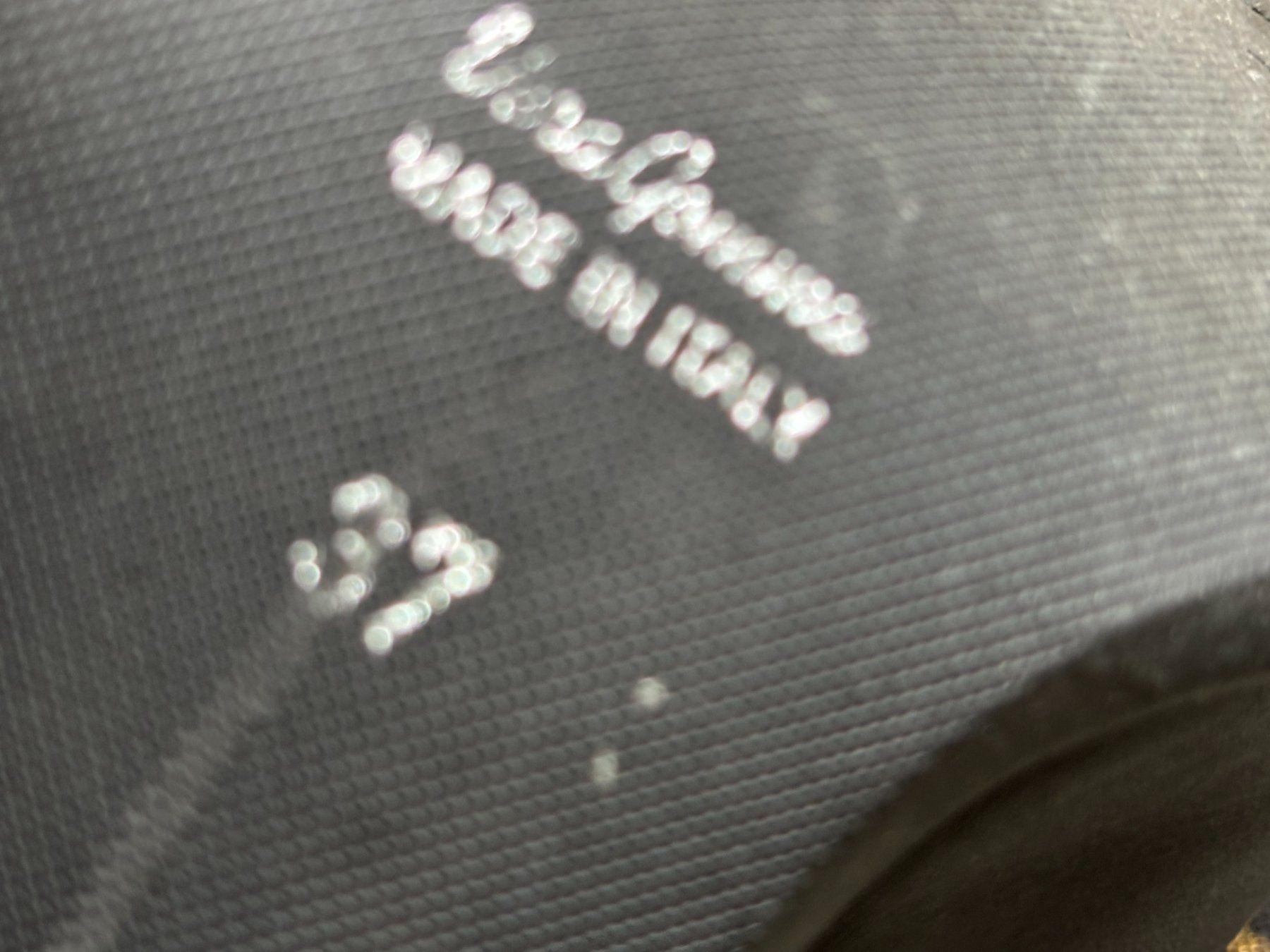 Damenschuhe: Schuhe Grösse 37 – Gebraucht aus schmerikon von nicole091 3