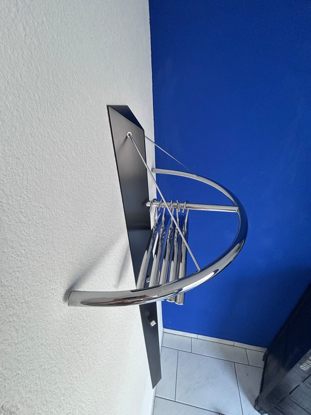 Pfister Guardaroba: Garderobe – Usato da Hausen AG venduto da Djgilby 2