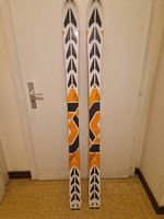 Ski de Rando Scott crus'air 179