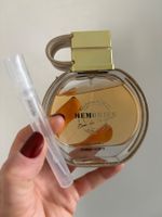 EMPER Memories pour Femme EDP 5ML Abfüllung