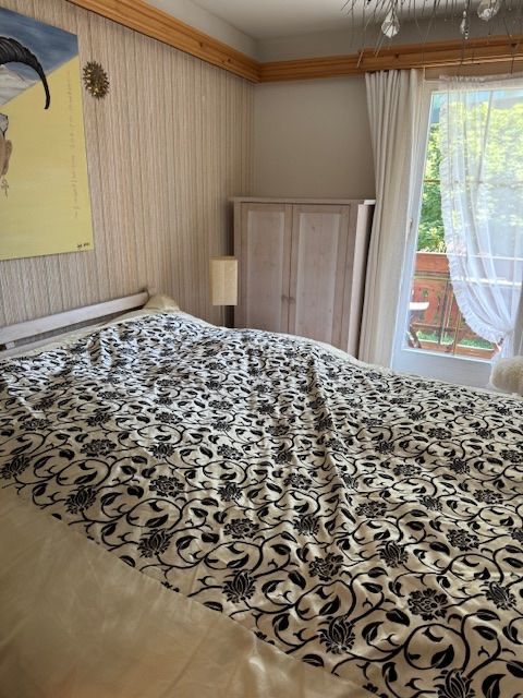 Coperte: Bettueberwurf – Usato da Basel venduto da sch_9g6x